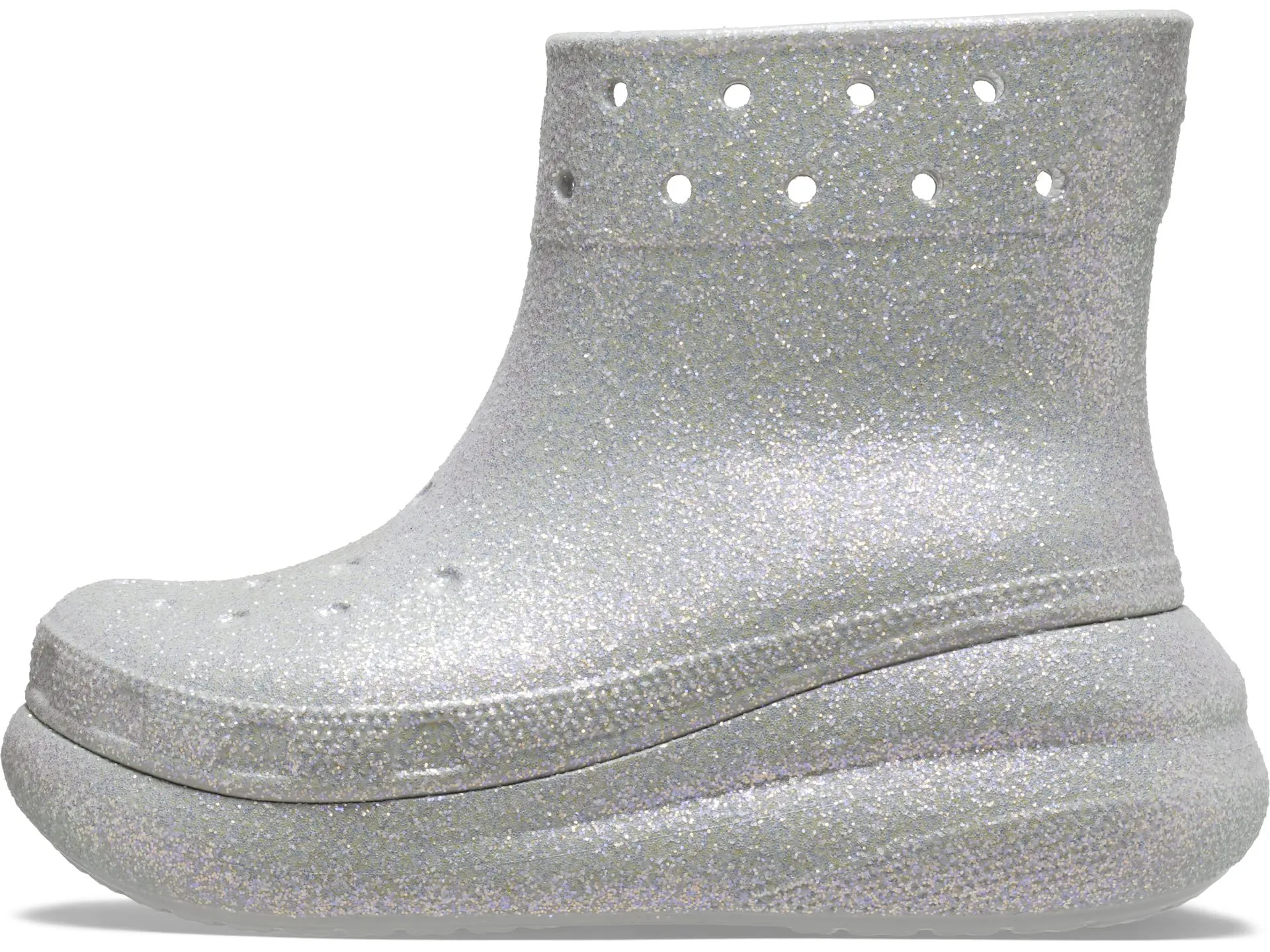 Crocs Crush Rain Boot