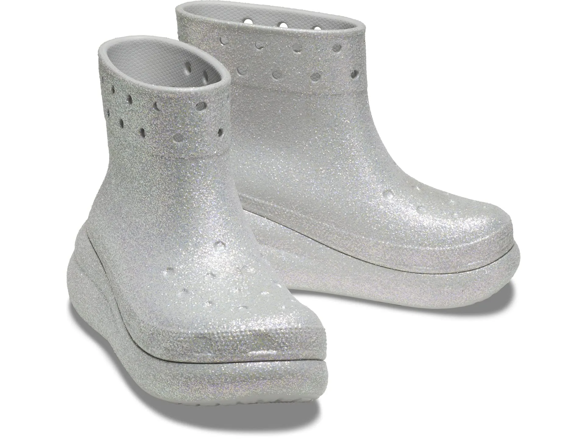 Crocs Crush Rain Boot