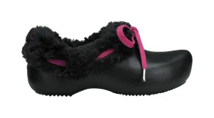 Crocs Kids Gretel Black