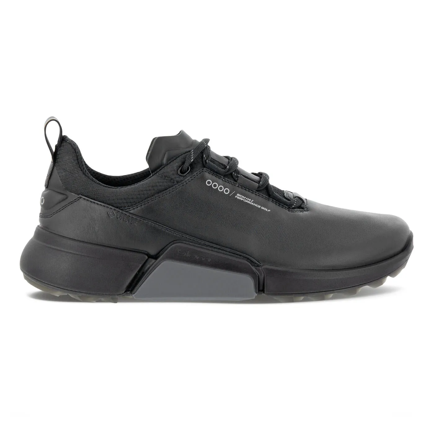 Ecco Men's Biom H4 Golf Shoes