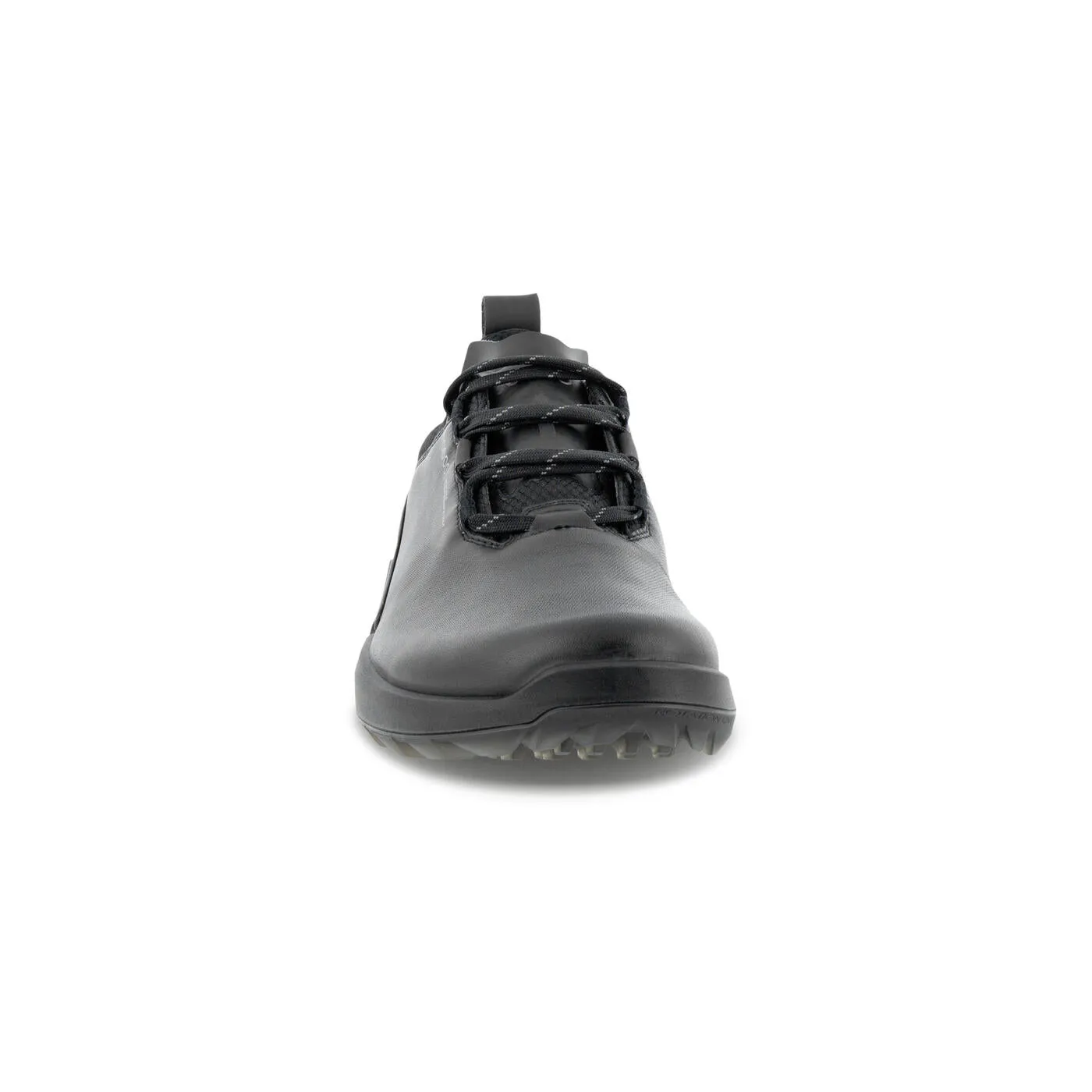 Ecco Men's Biom H4 Golf Shoes