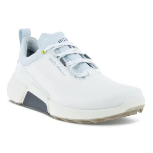 Ecco Men's Biom H4 Golf Shoes