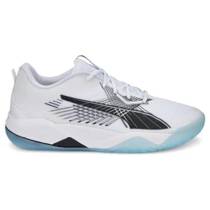 Eliminate Power Nitro II Basketball Shoes