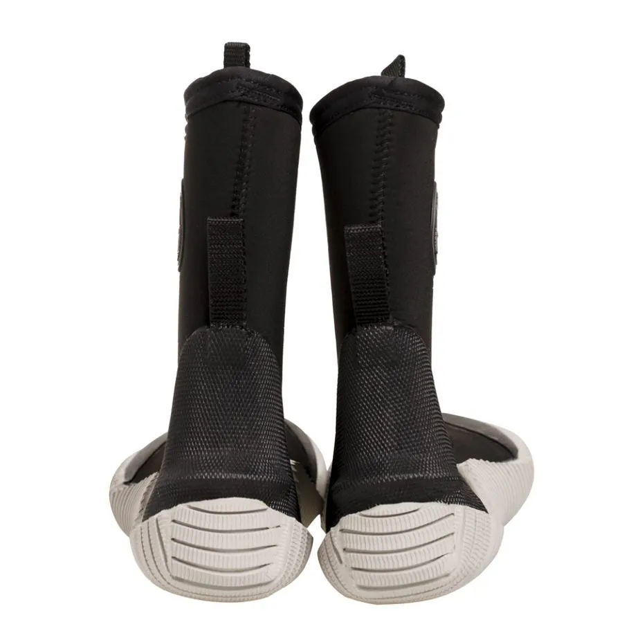 Everflex 5.0 Arch Dive Boot With Arch