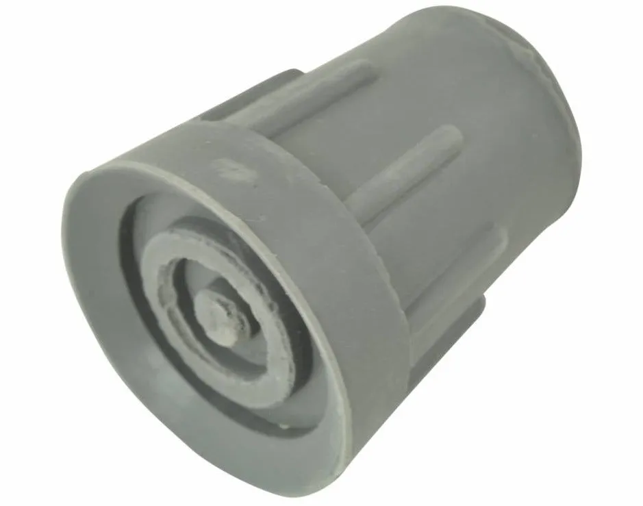 Ferrule 19mm, 3/4" - pack of two