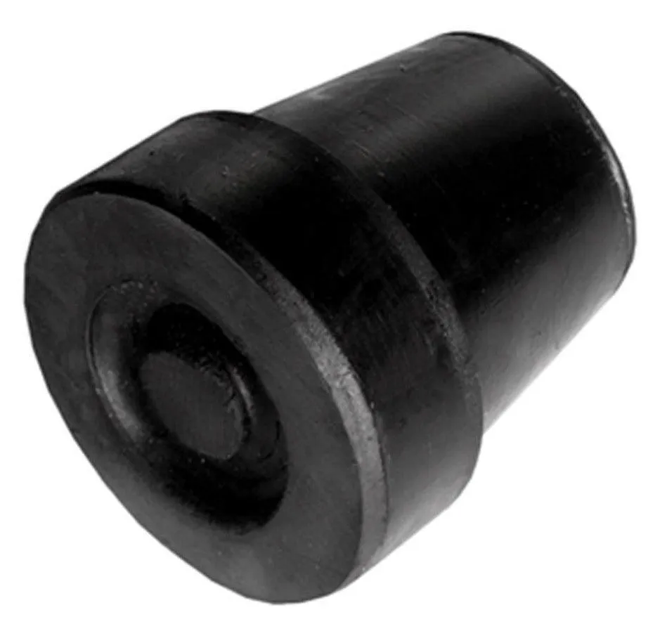 Ferrule 21mm - pack of two