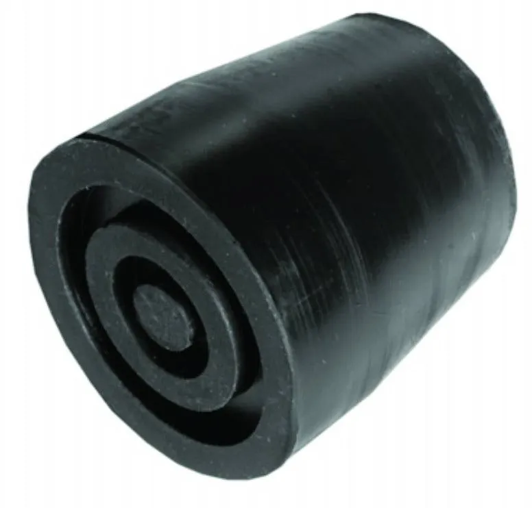 Ferrule 27mm, 1"