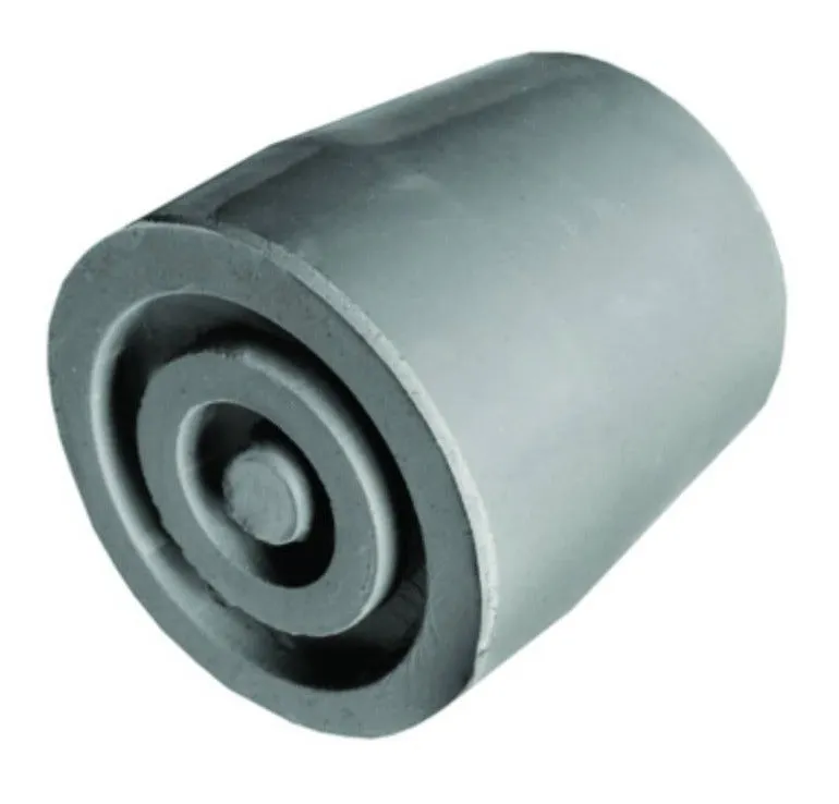 Ferrule 27mm, 1"