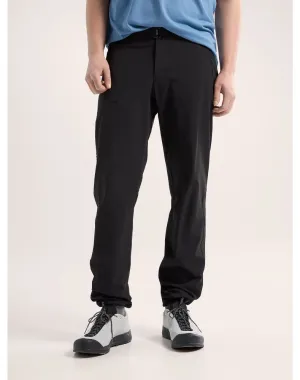 Gamma Pant Men's