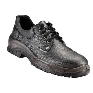 Geo - Tread Shoe STC