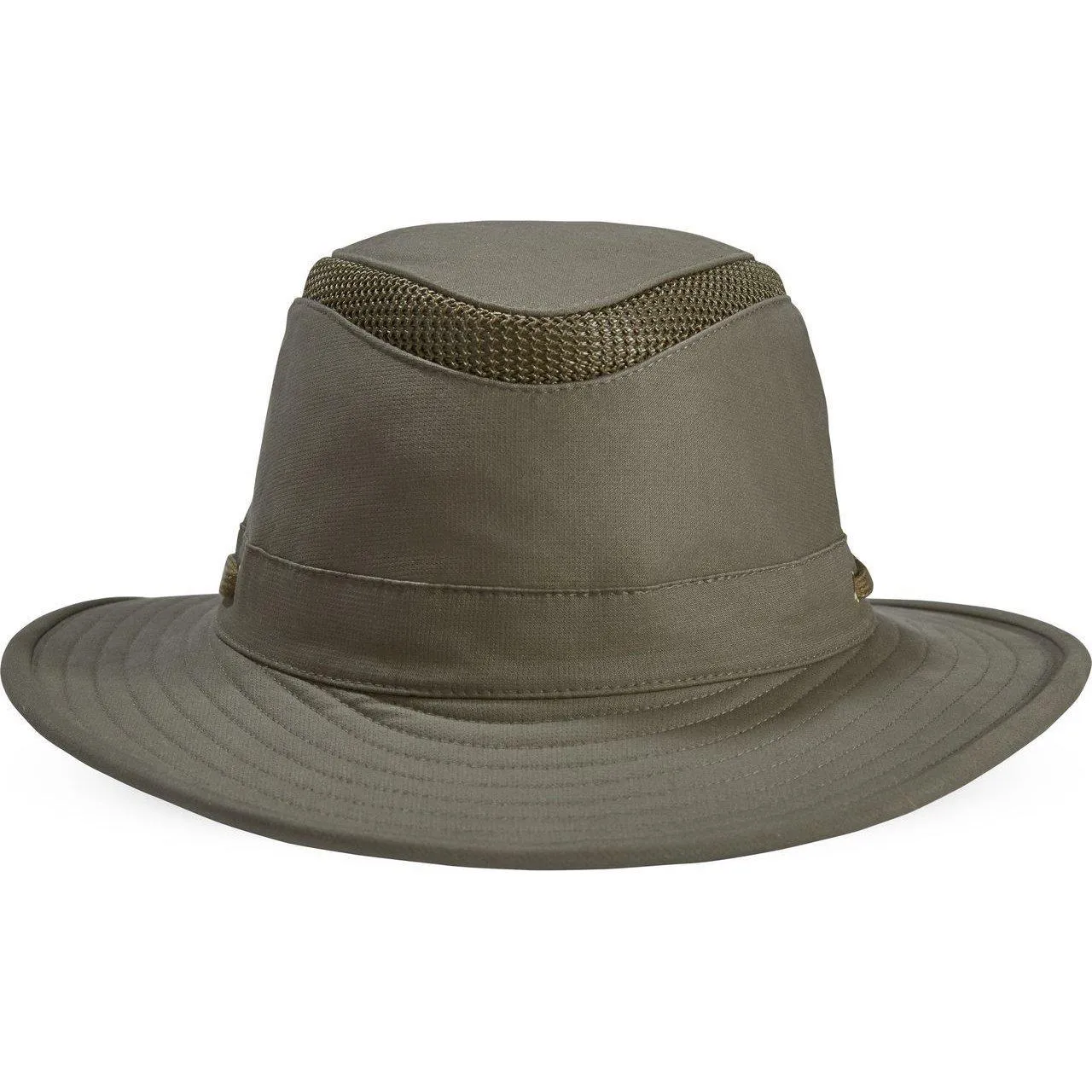 HIKERS HAT