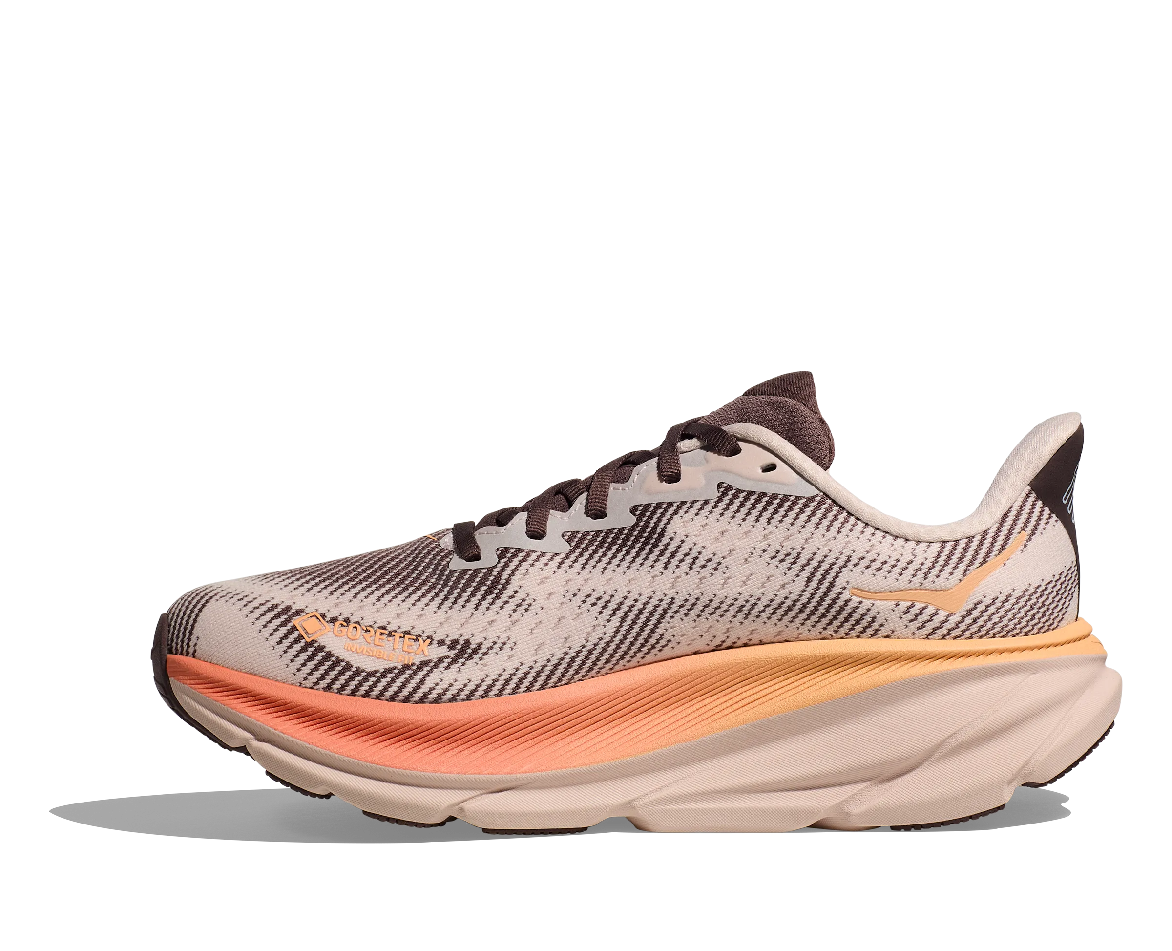 HOKA CLIFTON 9 GTX WOMEN'S