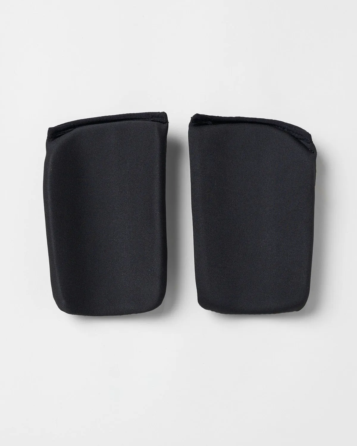 JUNIOR ProHike Pads (PAIR)