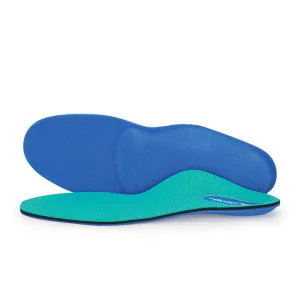 Lynco L1900 Active Orthotic (Men) - Green