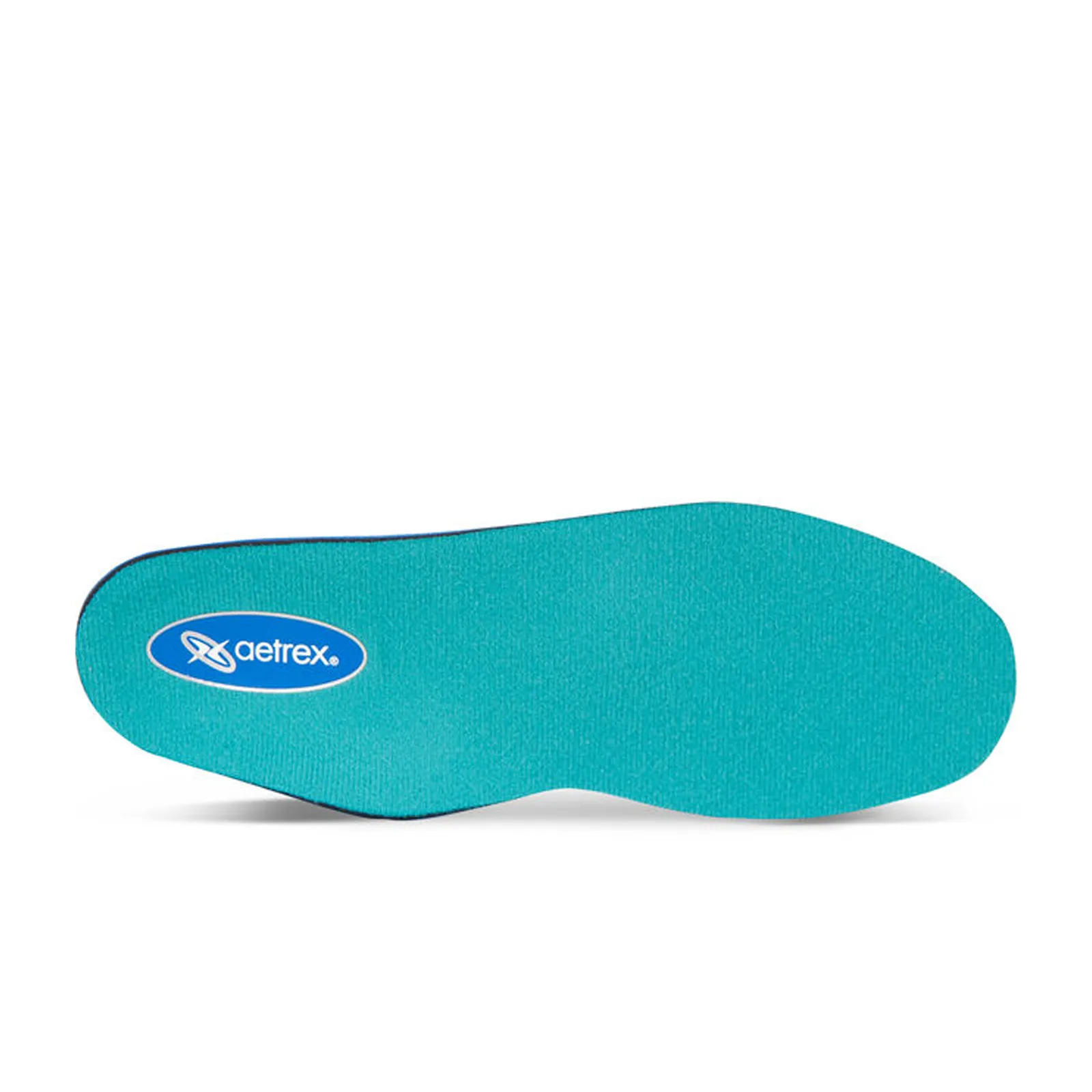 Lynco L1920 Active Orthotic (Men) - Green