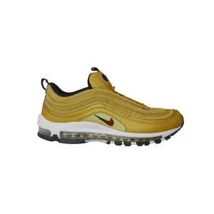 Mens Air Max 97 Gold Bullet *RARE*