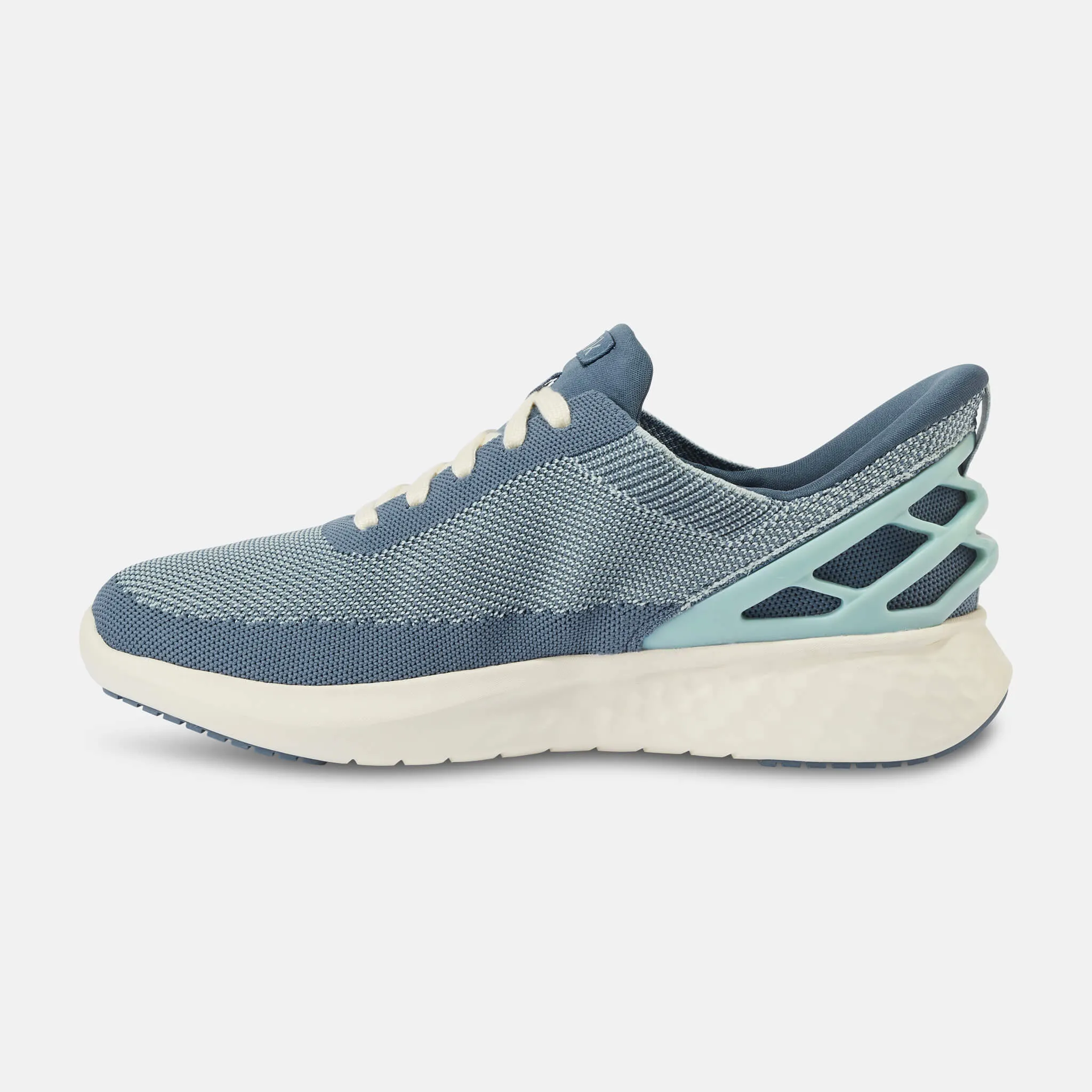 Men's Athens - Blue Mist