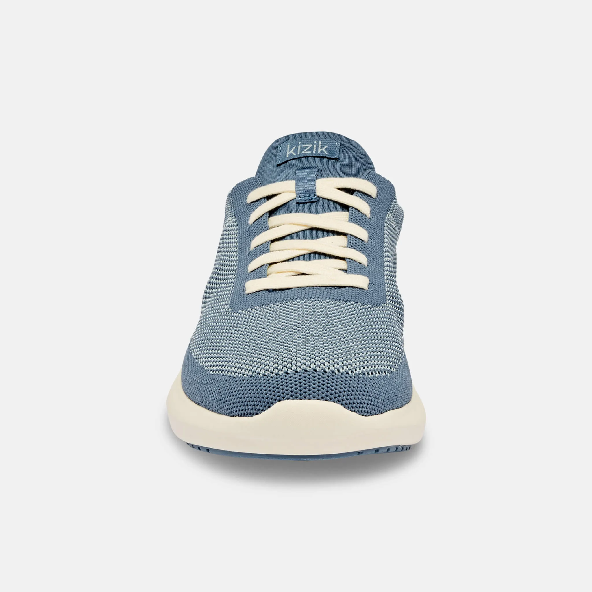 Men's Athens - Blue Mist