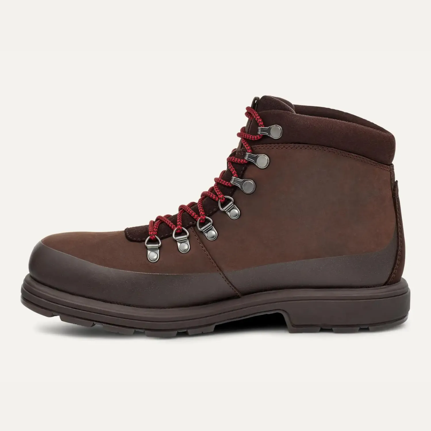 Men's Biltmore Hiker Boot