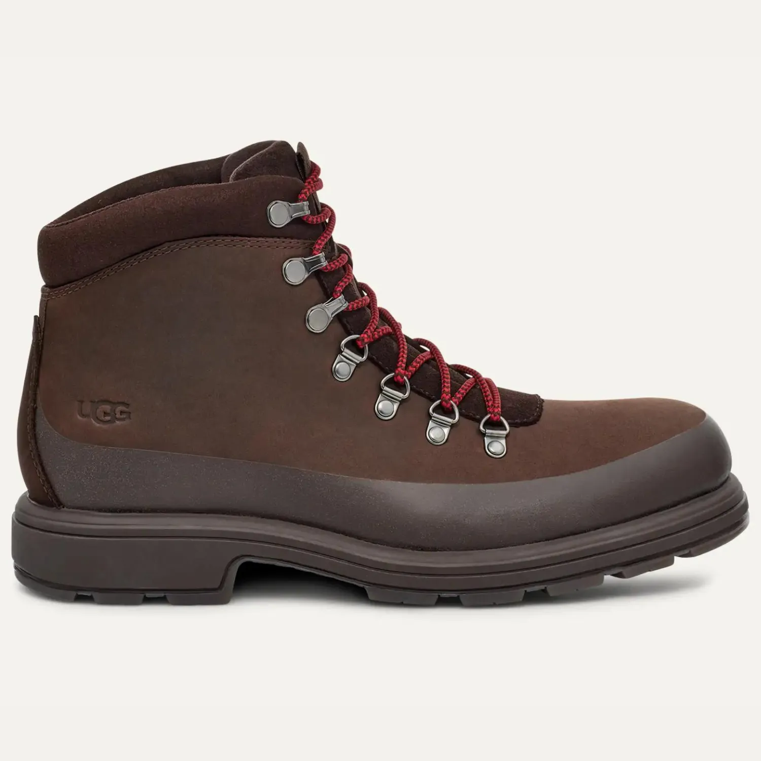 Men's Biltmore Hiker Boot