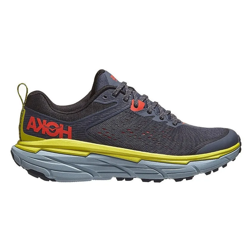 Mens Hoka Challenger ATR 6 Wide (2E-Width)