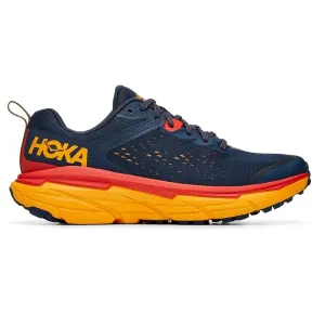 Mens Hoka Challenger ATR 6 Wide (2E-Width)