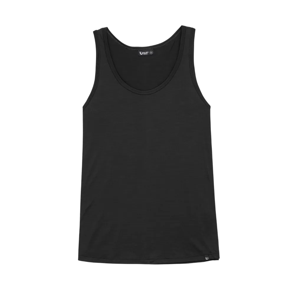 Men's Tasmanian Merino 150 Tank