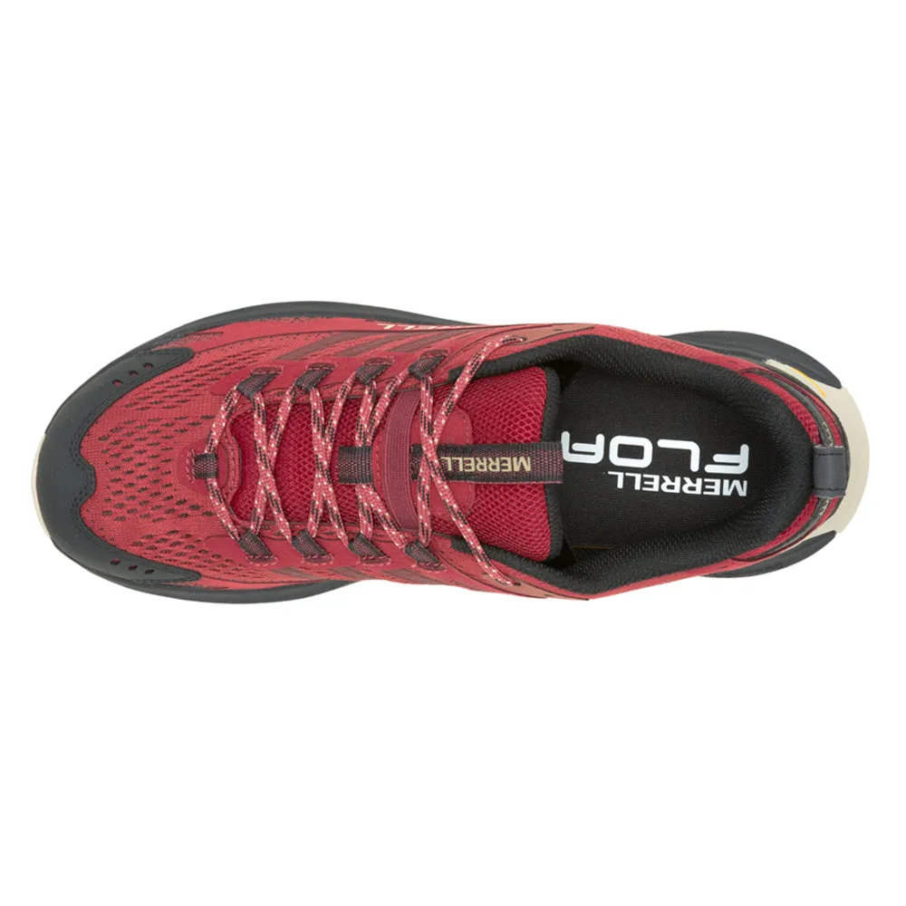 Moab Speed 2 Trail Running Shoes