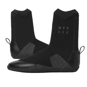 Mystic Supreme Boot 7mm Split Toe