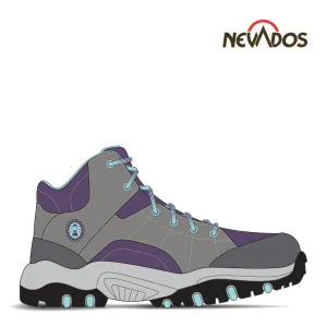 Nevados Ranger (Kids)