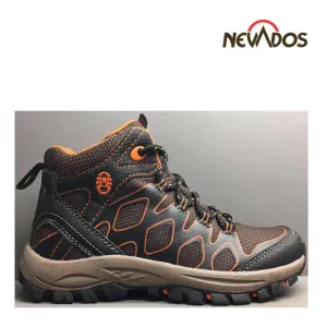 Nevados Trail Mid (Kids)