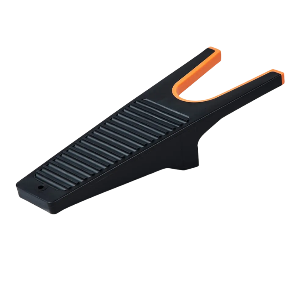 Non-Slip Grip Boot Puller