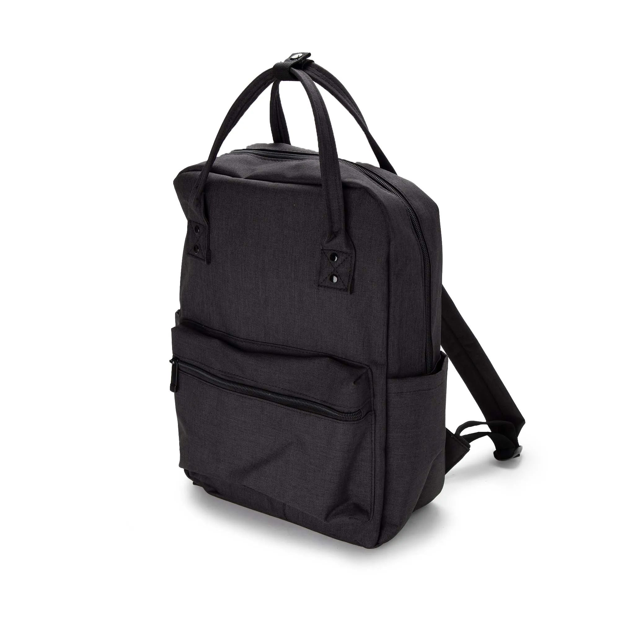 Northstar Backpacks 959X163