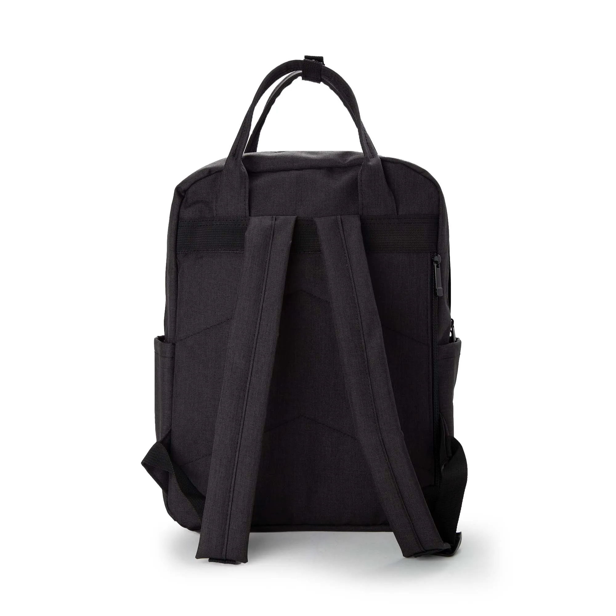 Northstar Backpacks 959X163