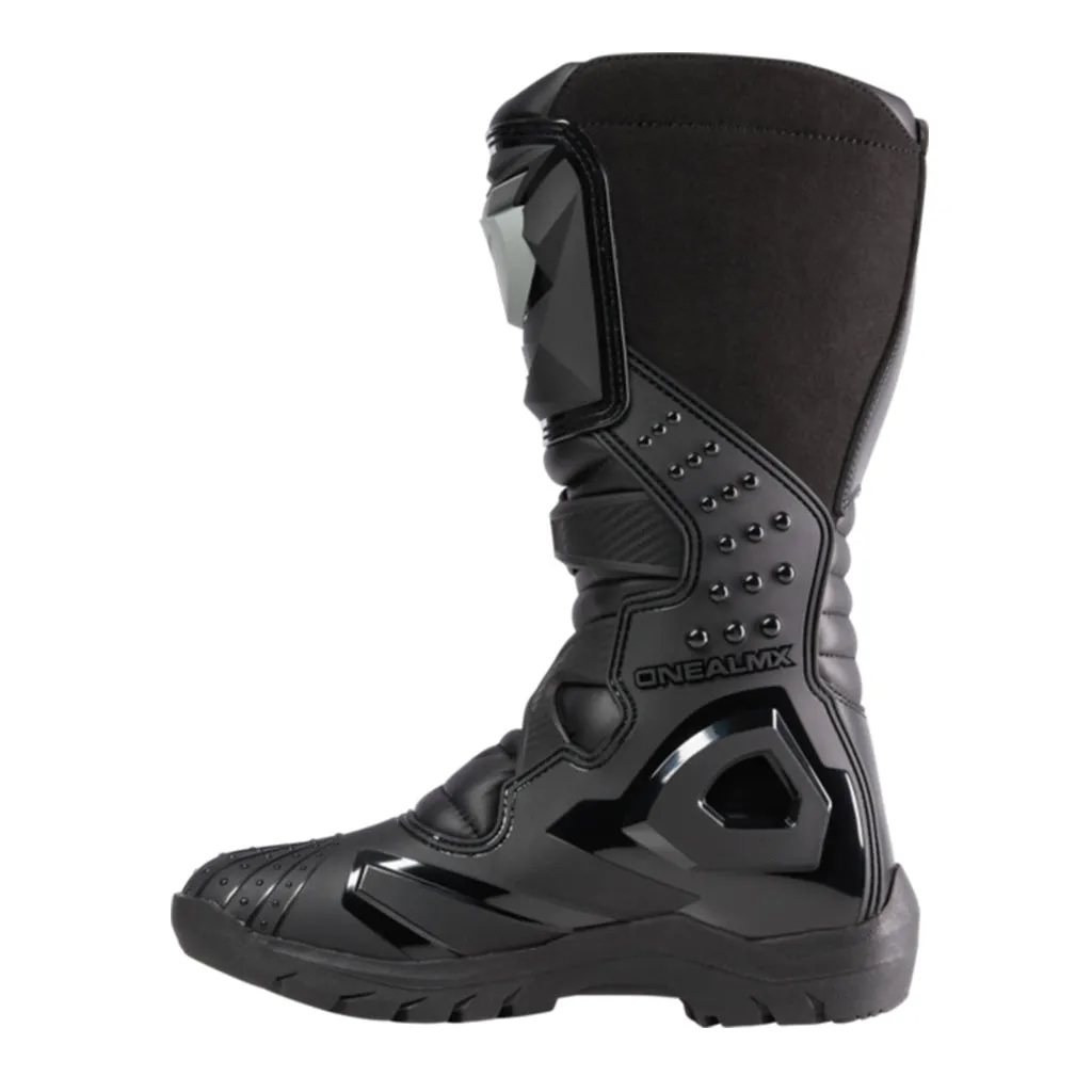 O'NEAL RSX ADVENTURE V24 BOOTS