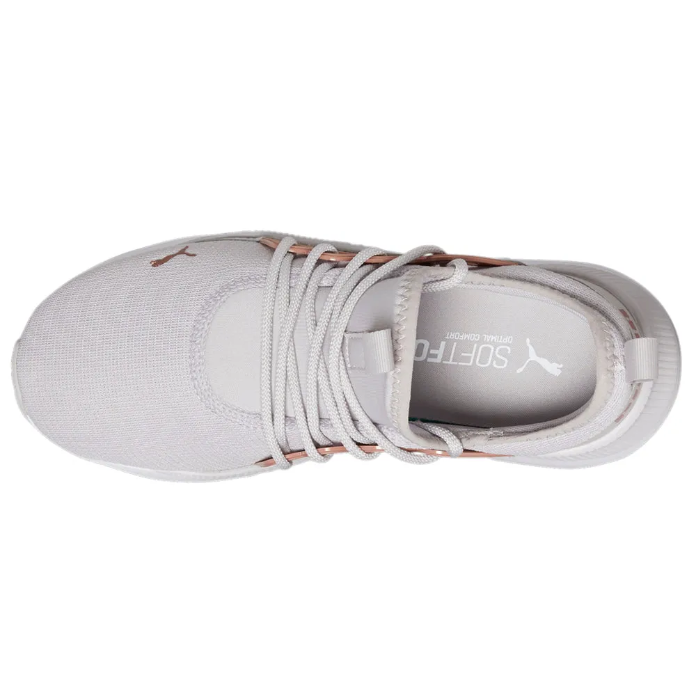 Pacer Future Allure Wide Lace Up Sneakers