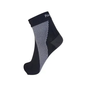 PowerStep Plantar Fasciitis Support Sleeve