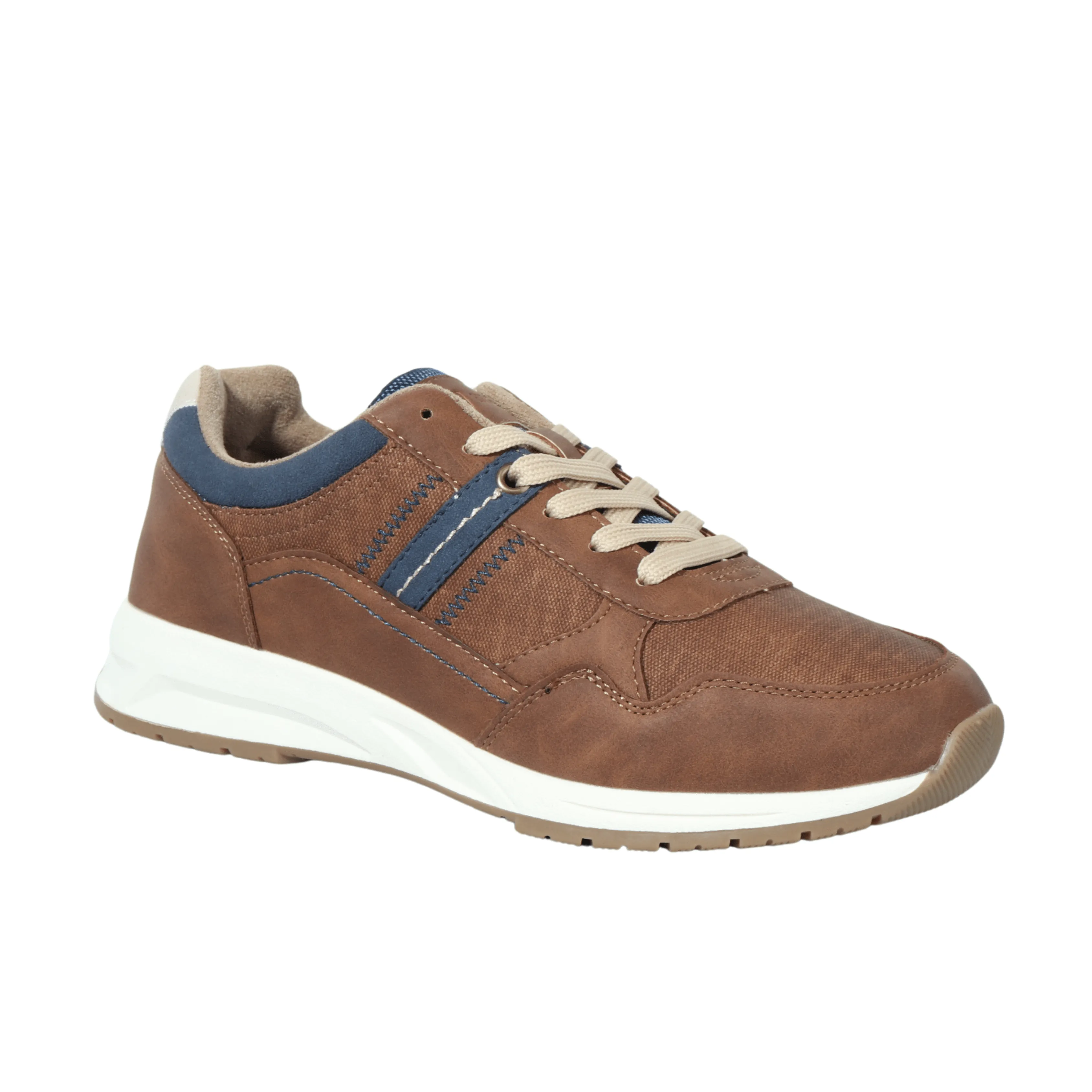 SAFETY JOGGER -  Urban Sneakers