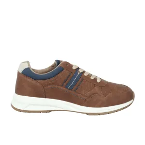 SAFETY JOGGER -  Urban Sneakers