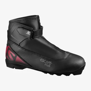 Salomon Escape Plus Prolink Boots - Men's