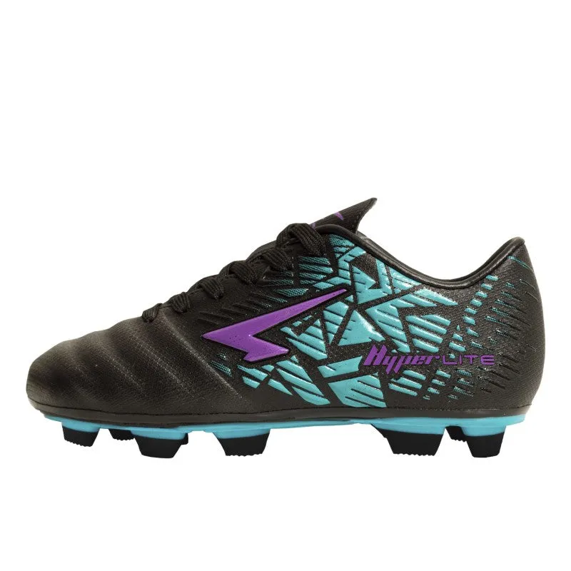 Sfida Junior Rapid Football Boot