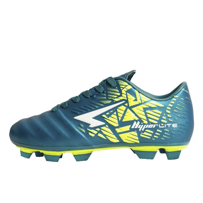 Sfida Junior Rapid Football Boot