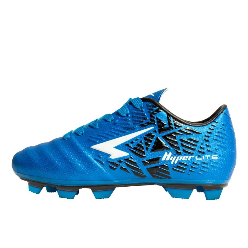 Sfida Junior Rapid Football Boot