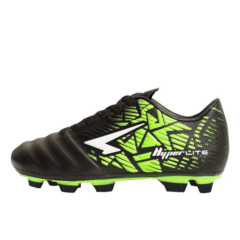 Sfida Junior Rapid Football Boot