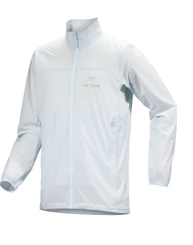 Squamish Jacket Men's