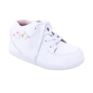 Stride Rite SRtech Emilia Hi-Top