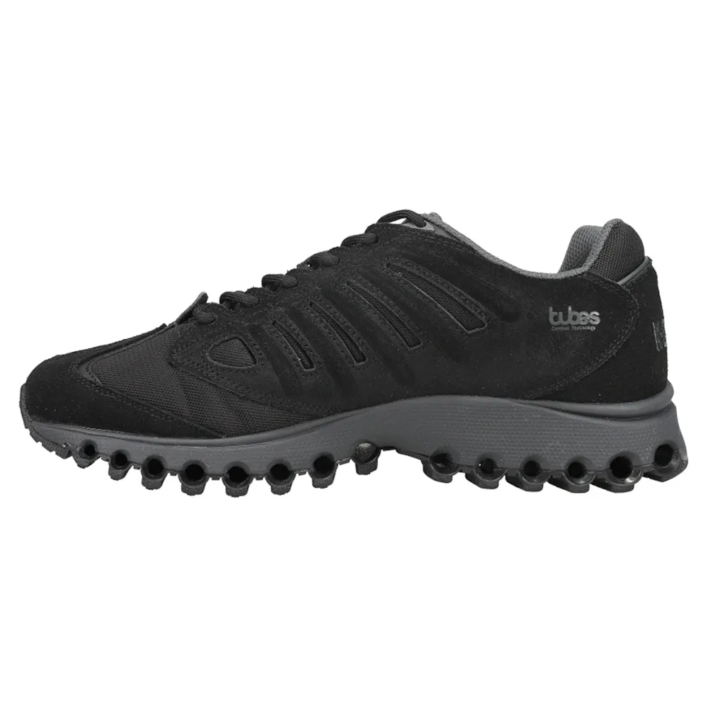 Tubes Pharo Training Shoes