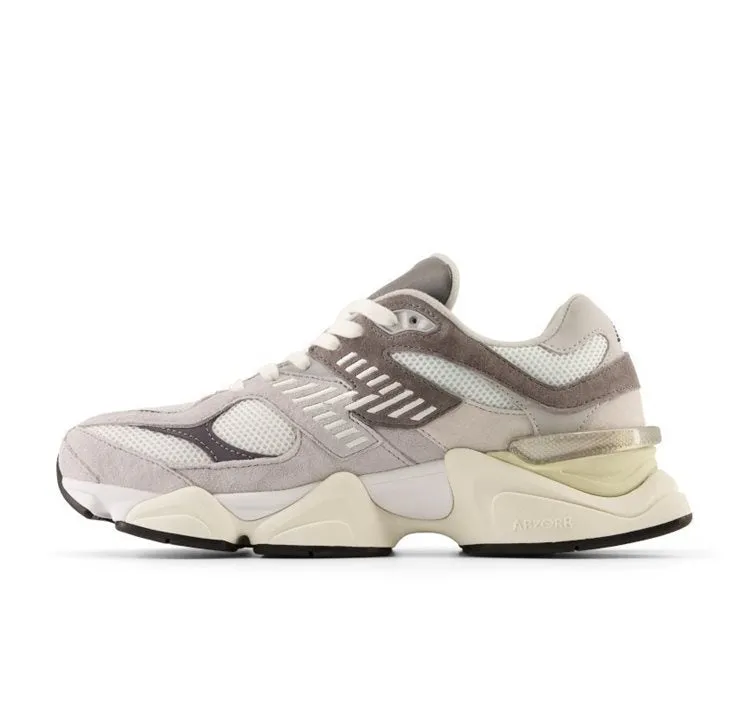 U9060GRY / NEW BALANCE / RAIN CLOUD