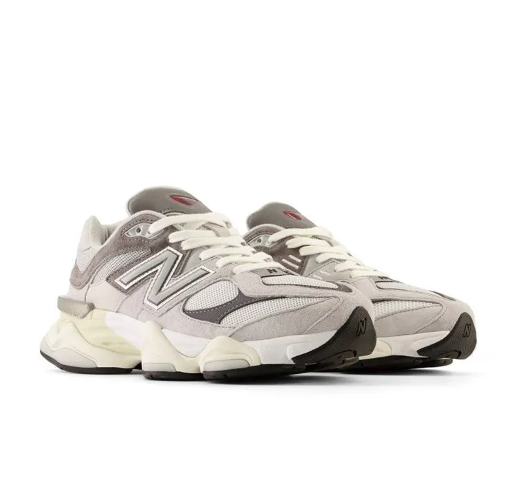 U9060GRY / NEW BALANCE / RAIN CLOUD