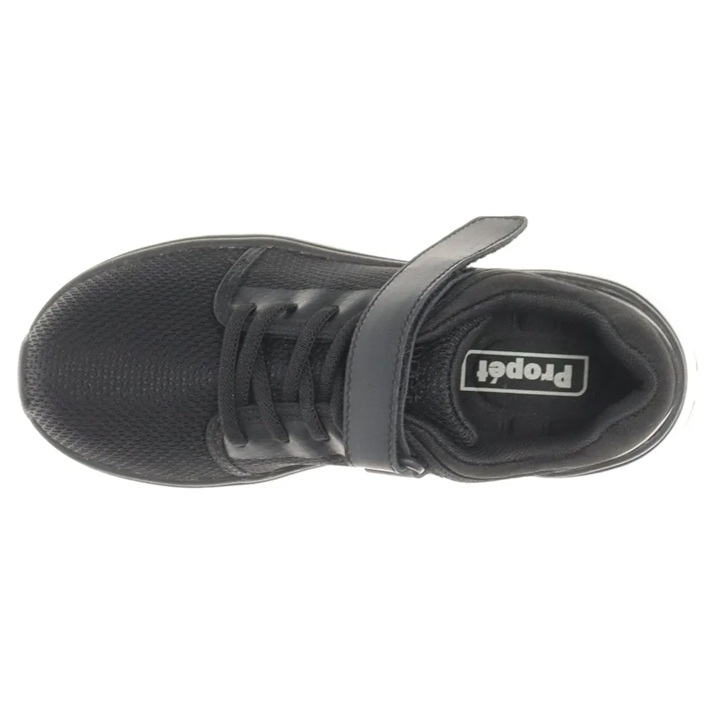 Ultima FX Walking Shoes